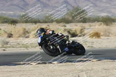 media/Nov-02-2025-CVMA (Sun) [[337aff29ab]]/Race 16-Formula Twins-Formula 40 UL(Holeshot)/